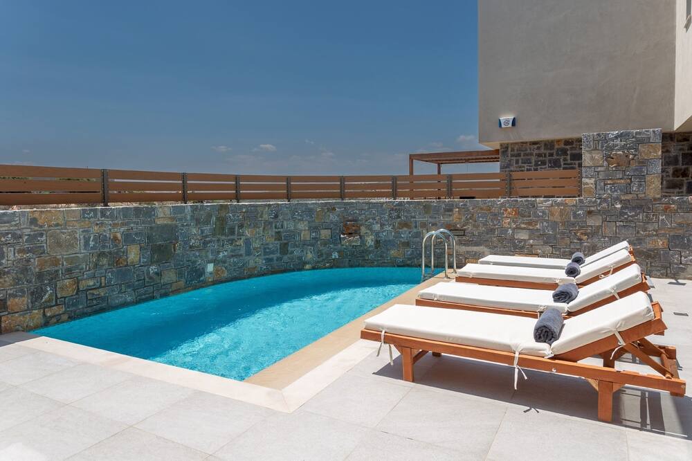 Photo of Outdoor in Anopolis