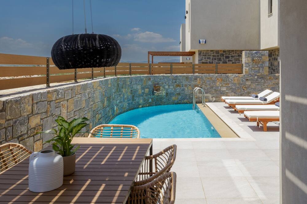 Photo of Outdoor in Anopolis