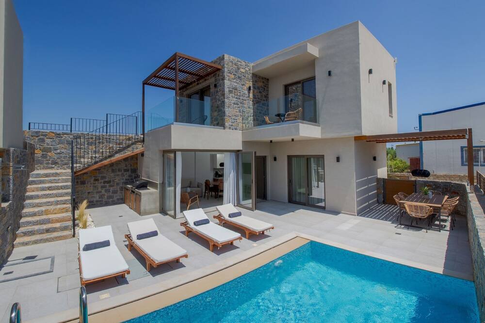 Photo of Outdoor in Anopolis