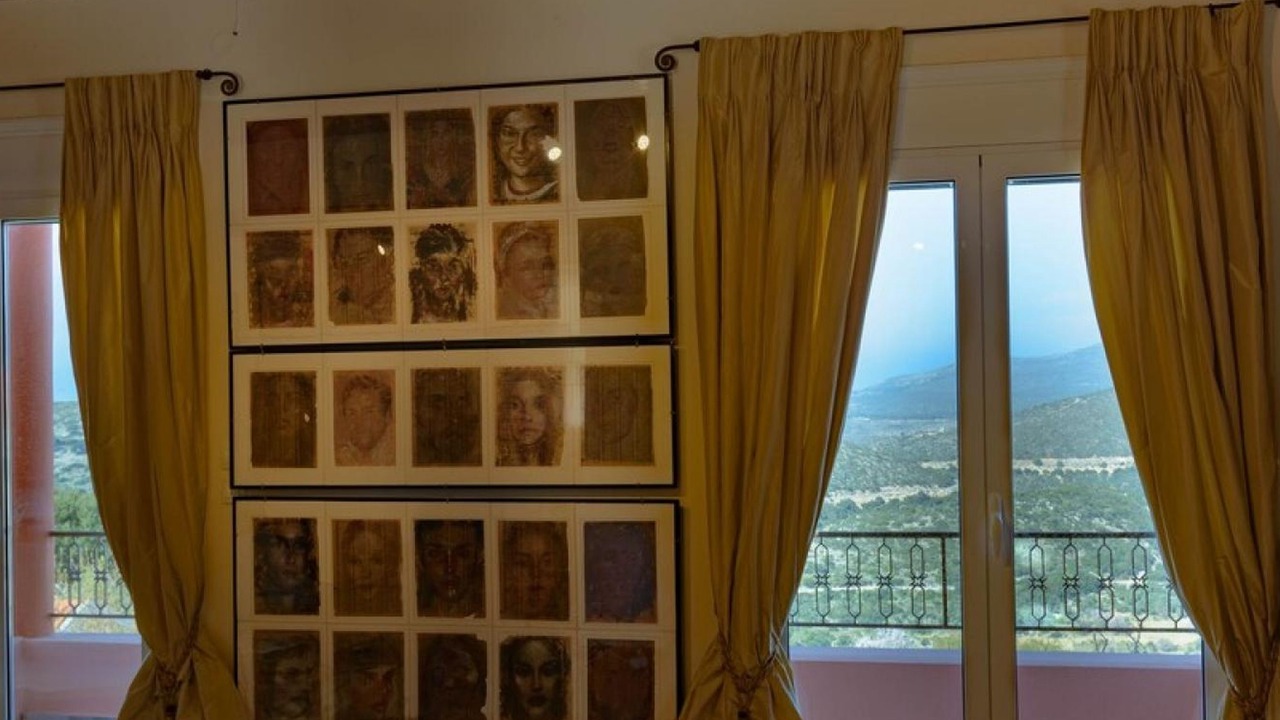 Photo of Others in Kardhakata
