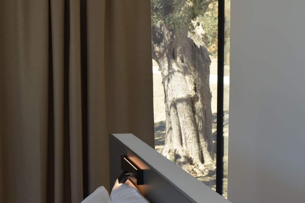 Photo of Livingroom in Goni