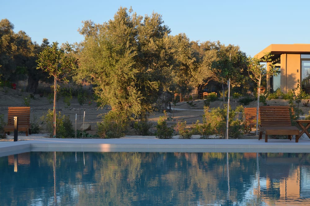 Photo of Outdoor in Goni