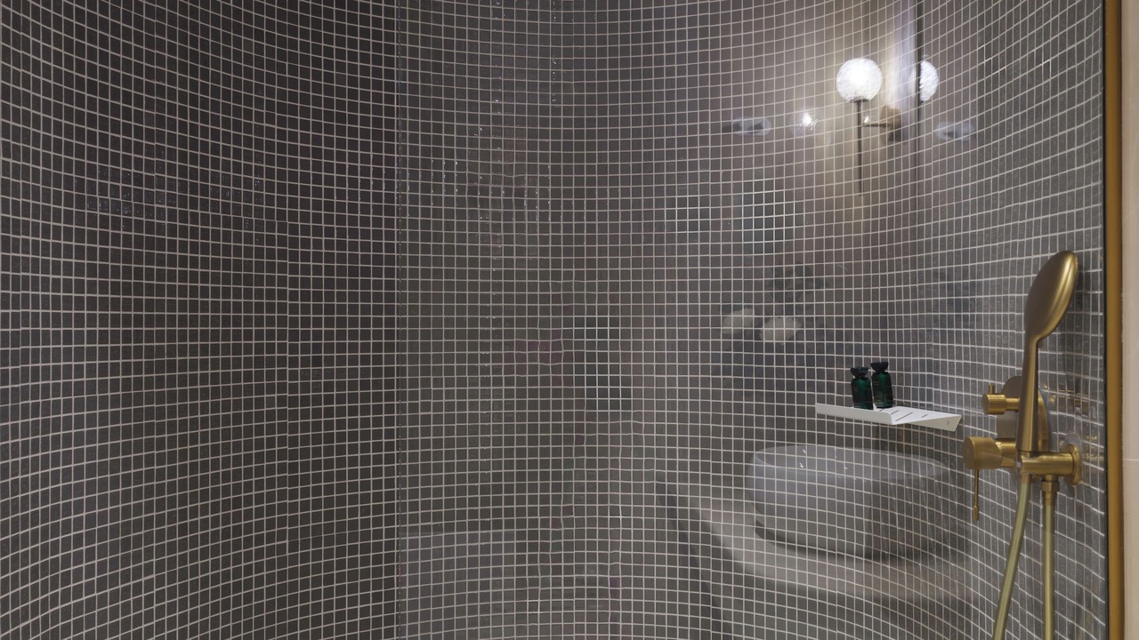 Photo of Bathroom in Bali