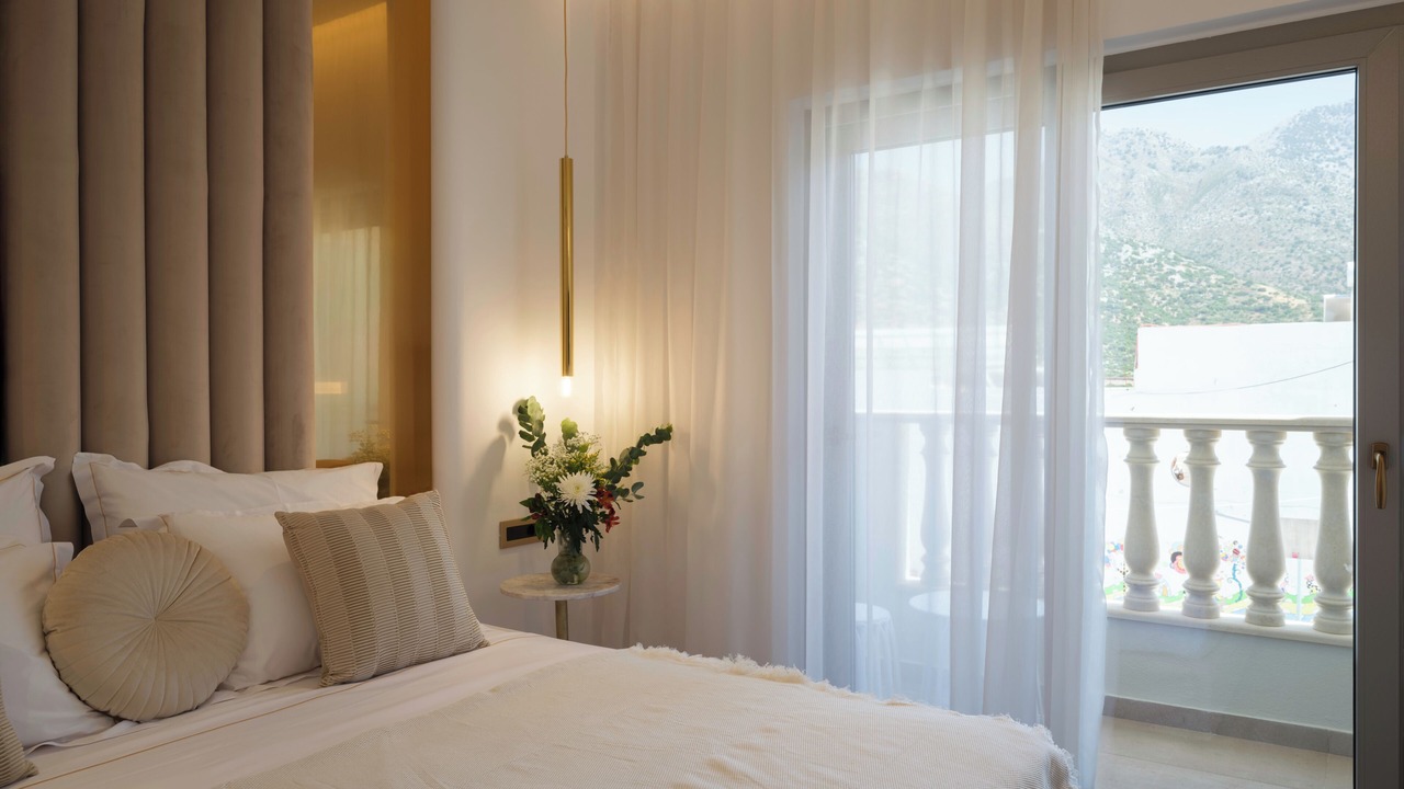 Photo of Bedroom in Bali