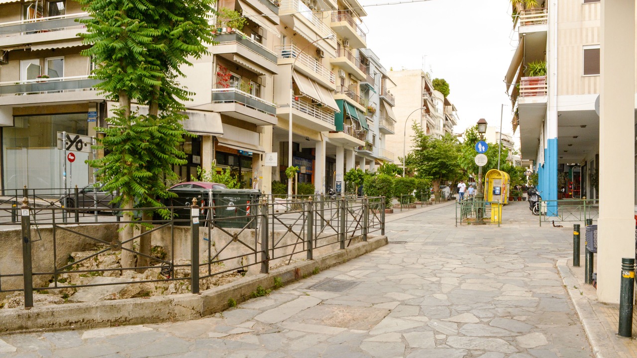 Photo of Others in Gazi