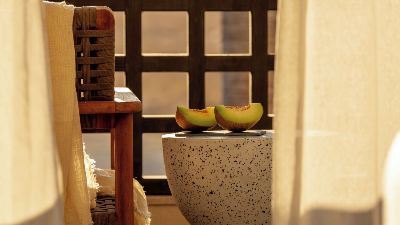 Photo of Bedroom in Lambi