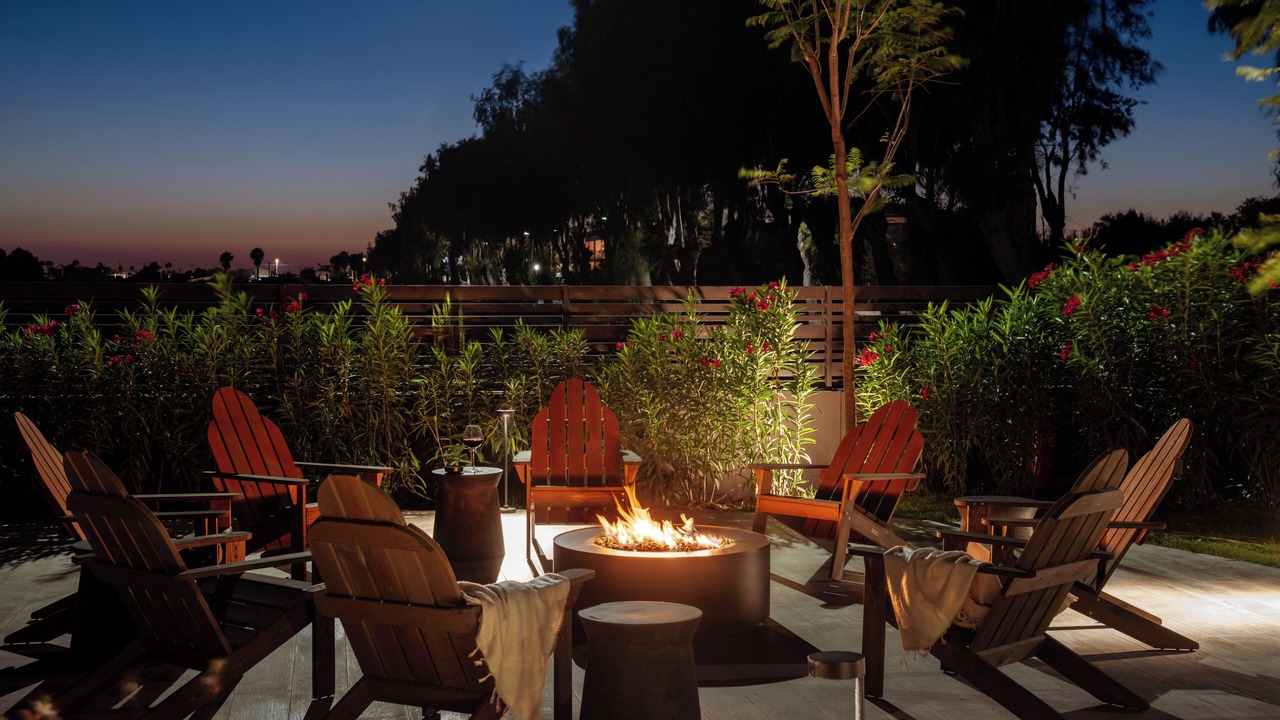 Photo of Outdoor in Lambi