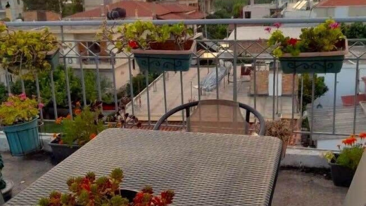Photo of Outdoor in Patras