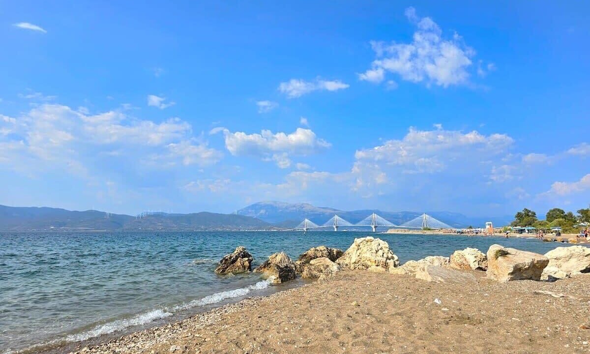 Photo of Others in Patras