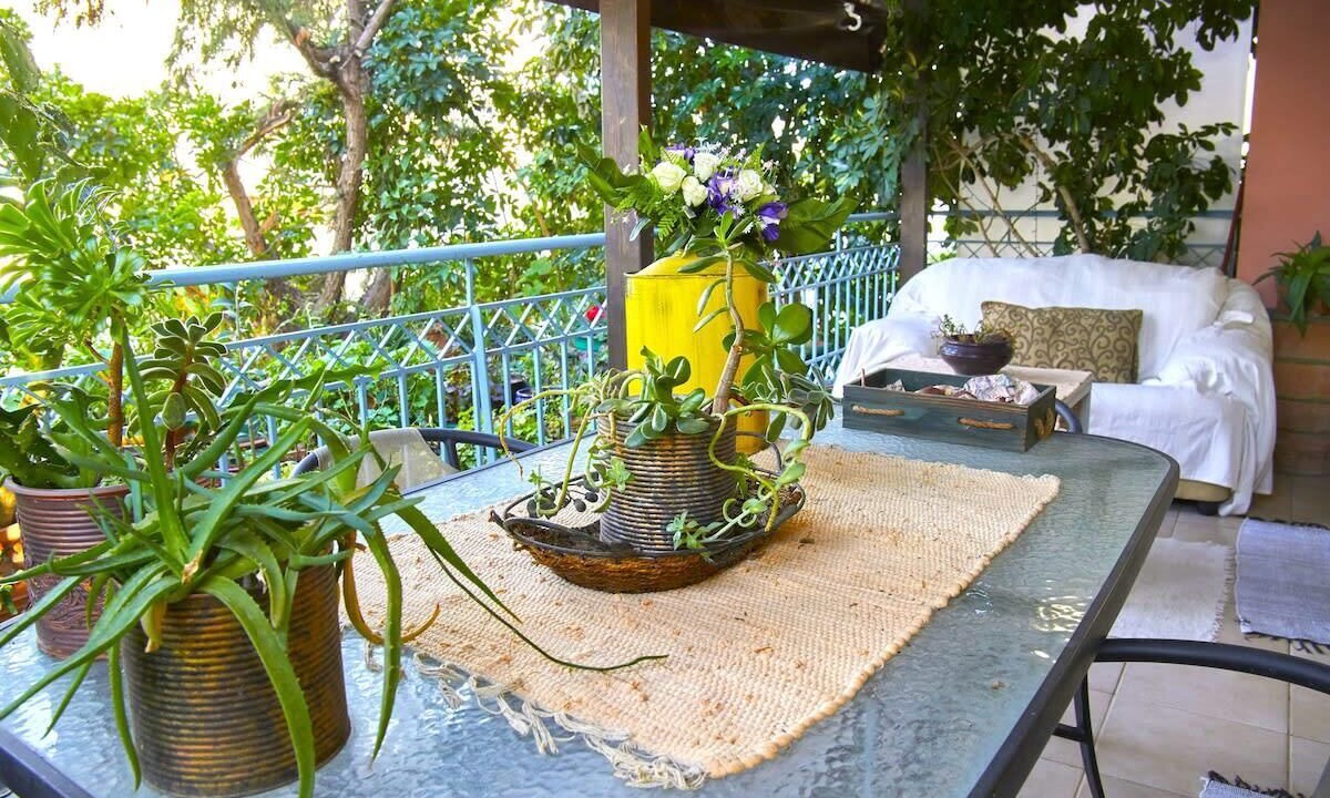 Photo of Outdoor in Patras