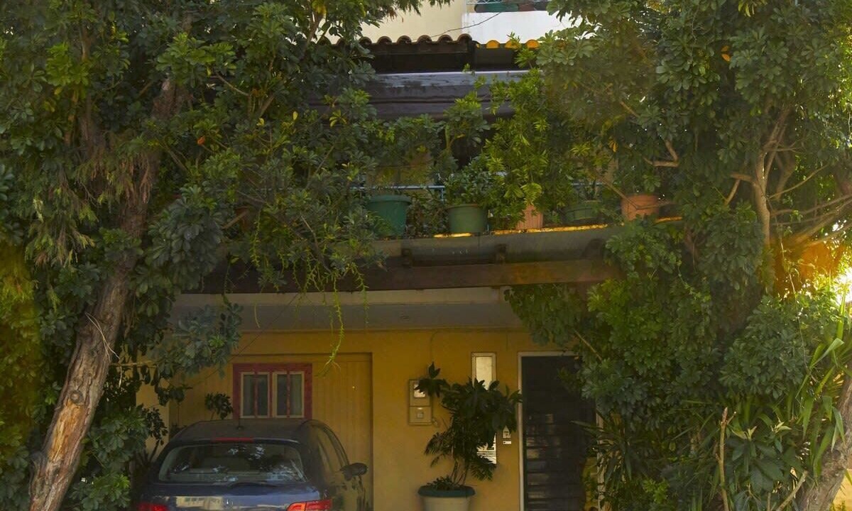 Photo of Outdoor in Patras