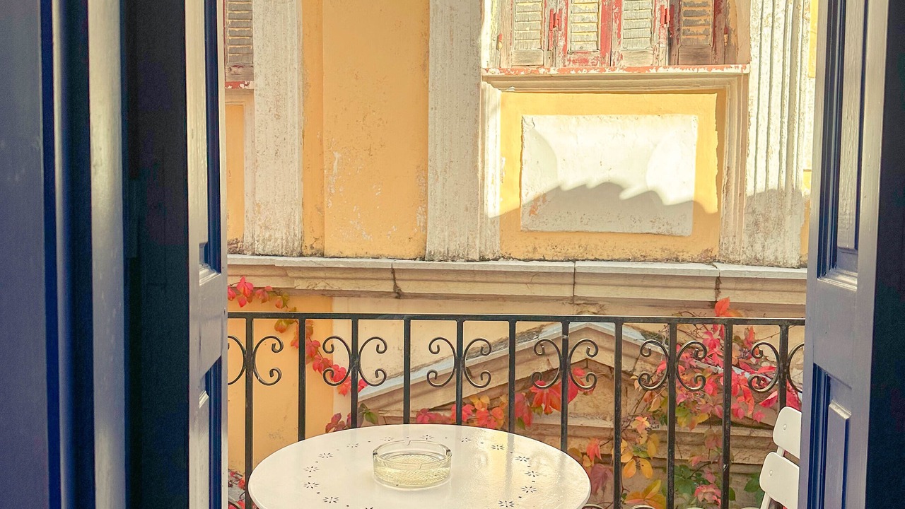 Photo of Others in Symi