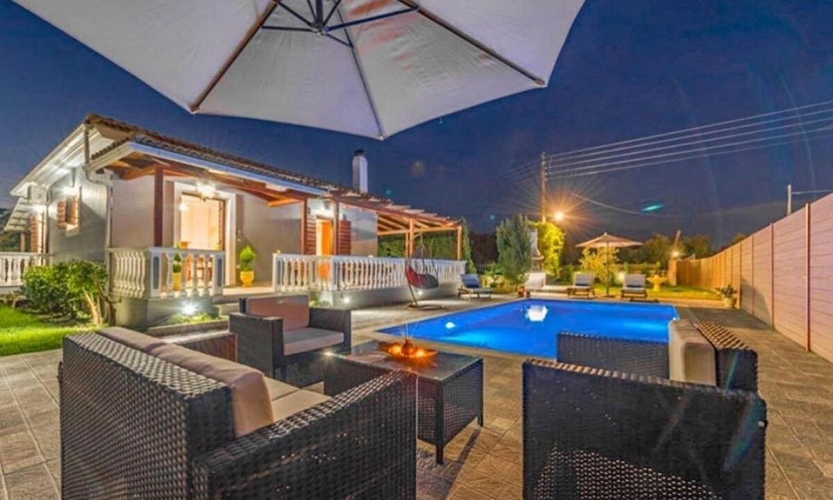 Photo of Outdoor in Zakynthos