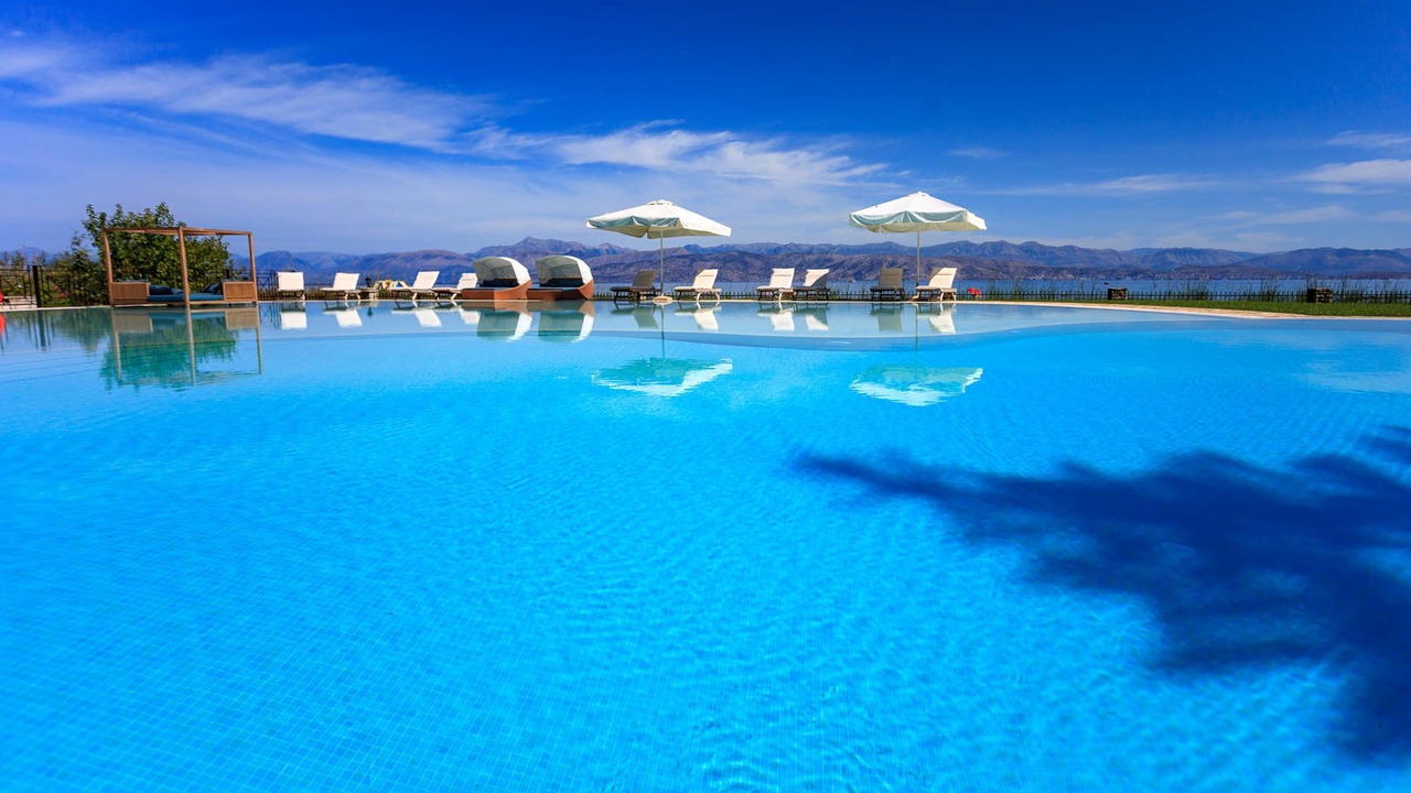 Photo of Outdoor in Apraos