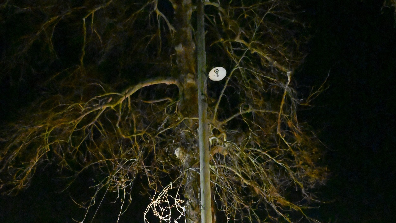 Photo of Outdoor in Kanali
