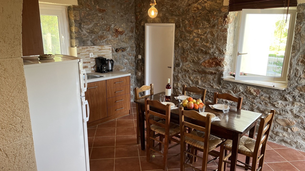 Photo of Others in Kithira