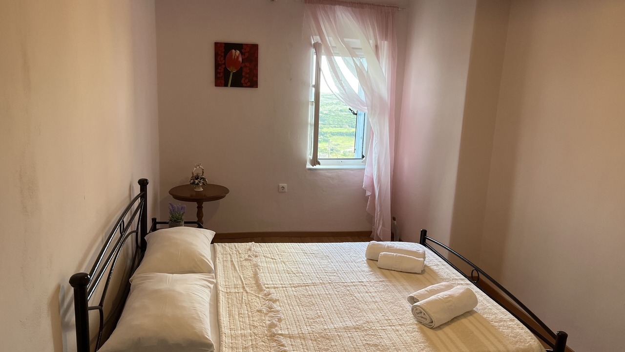Photo of Others in Kithira