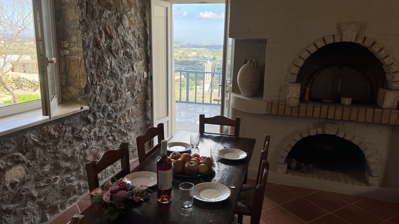 Photo of Others in Kithira
