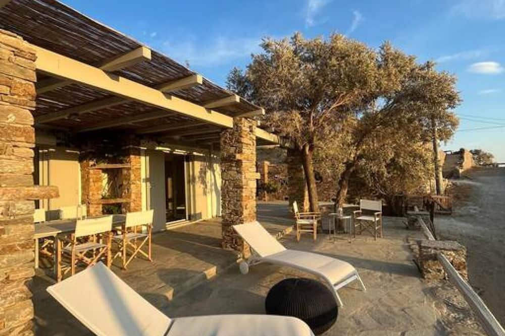 Photo of Outdoor in Koundouros