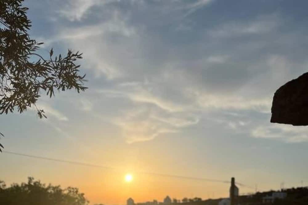 Photo of Outdoor in Koundouros