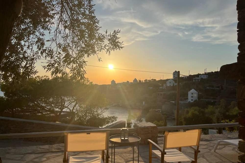 Photo of Outdoor in Koundouros