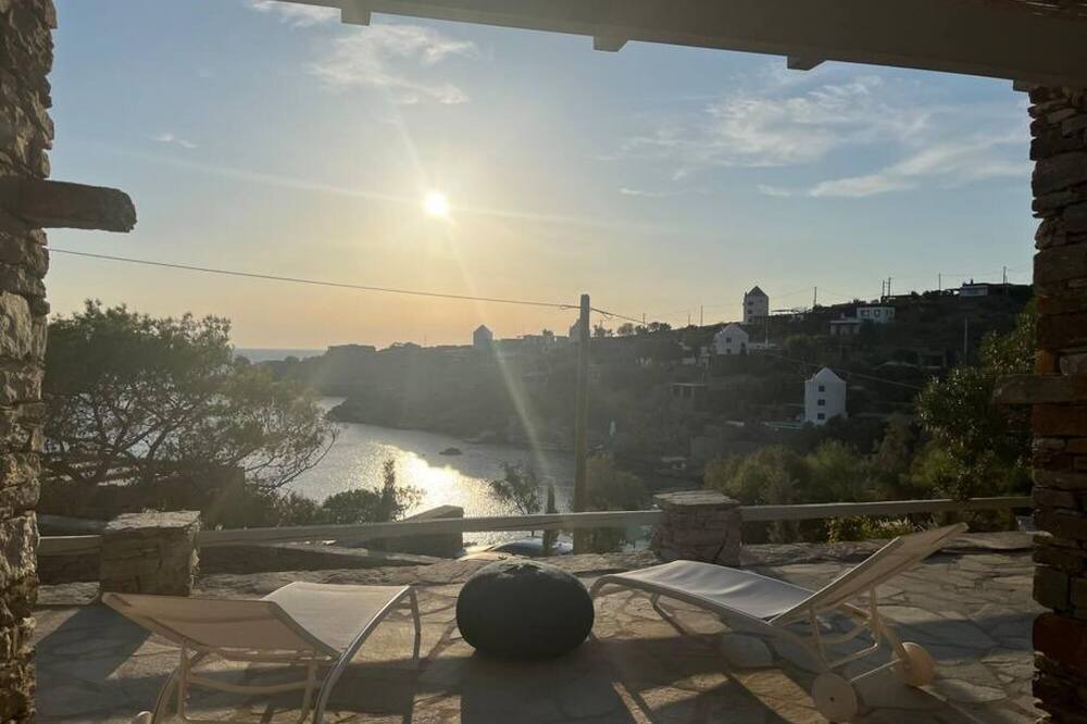 Photo of Outdoor in Koundouros