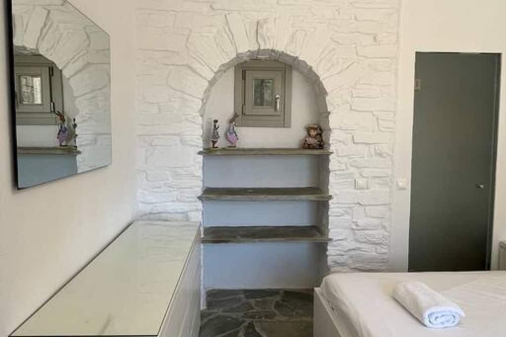 Photo of Bedroom in Koundouros