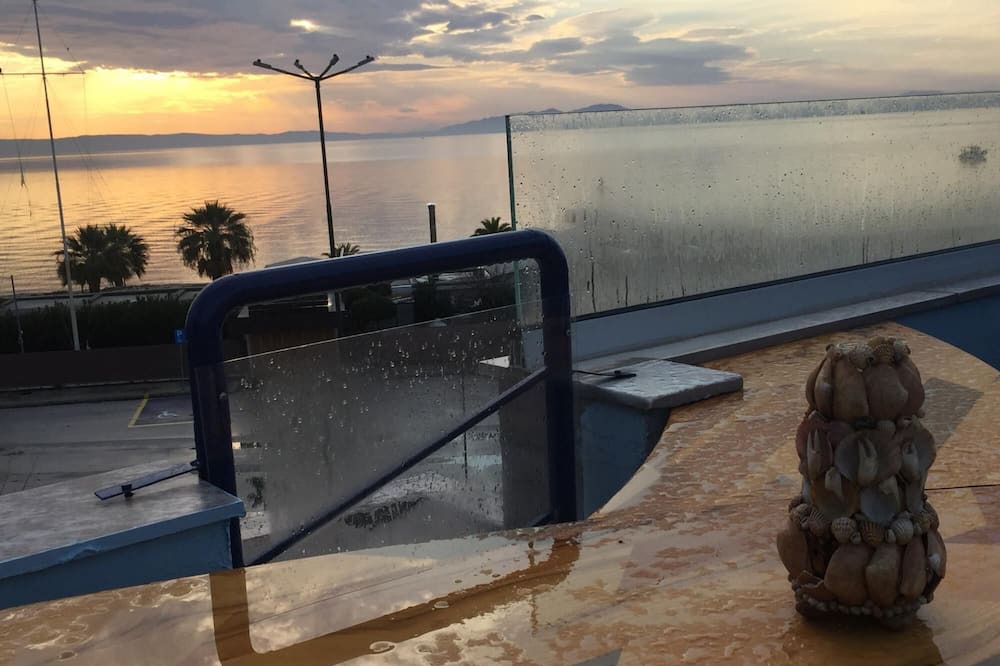 Photo of Outdoor in Nees Pagases