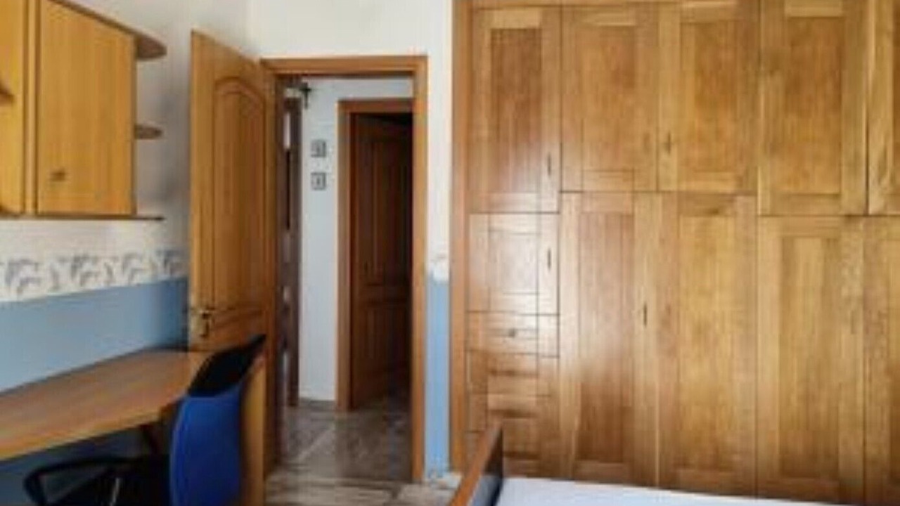 Photo of Others in Ierapetra