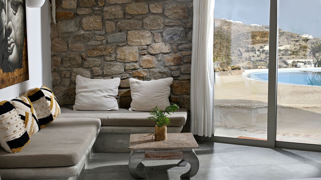 Photo of Others in Platis Gialos