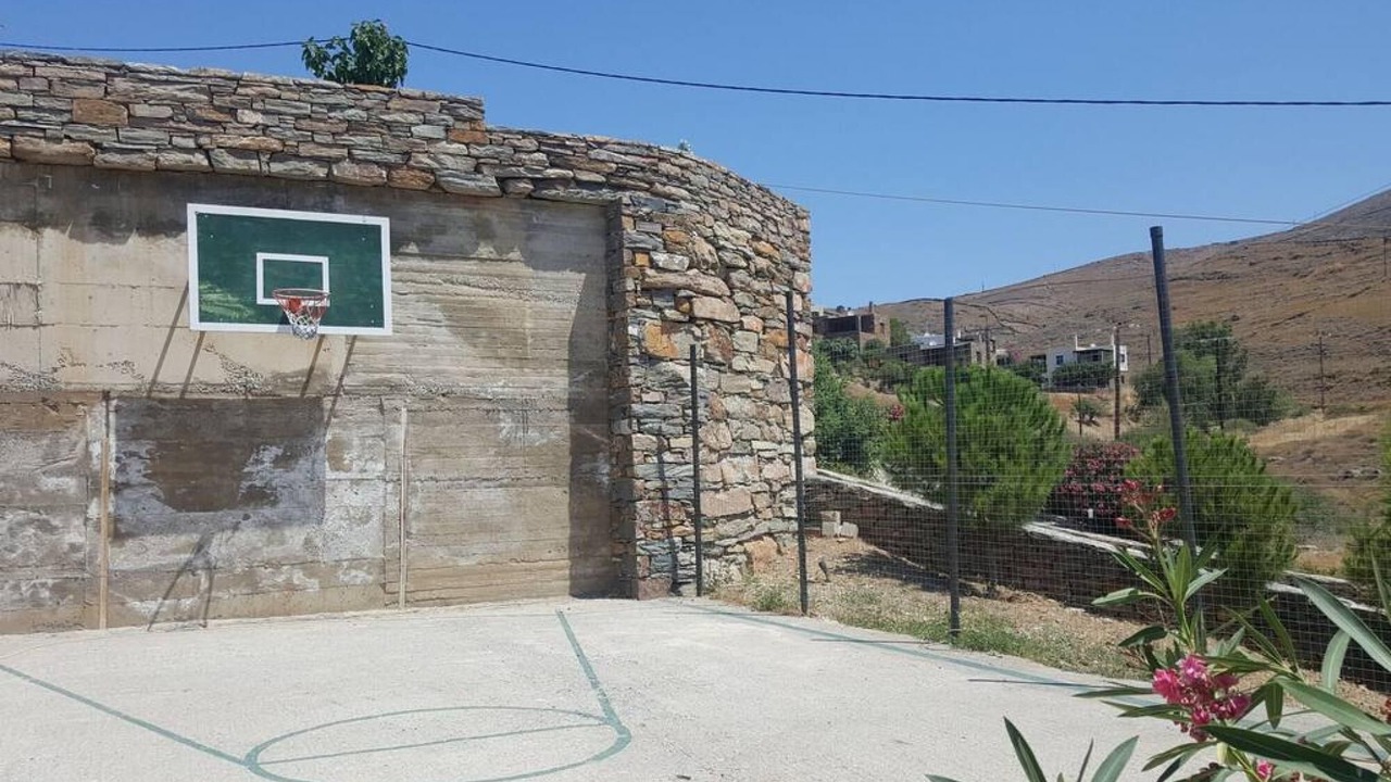 Photo of Others in Koundouros