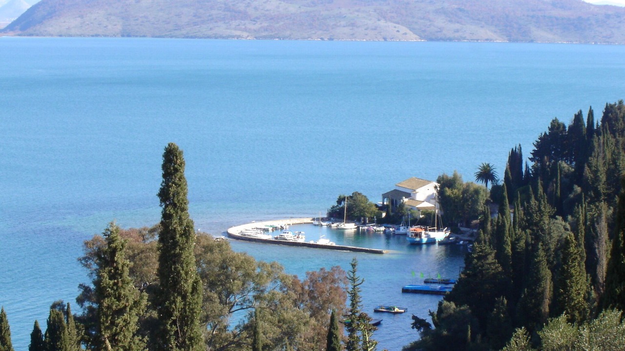 Photo of Others in Petaleia