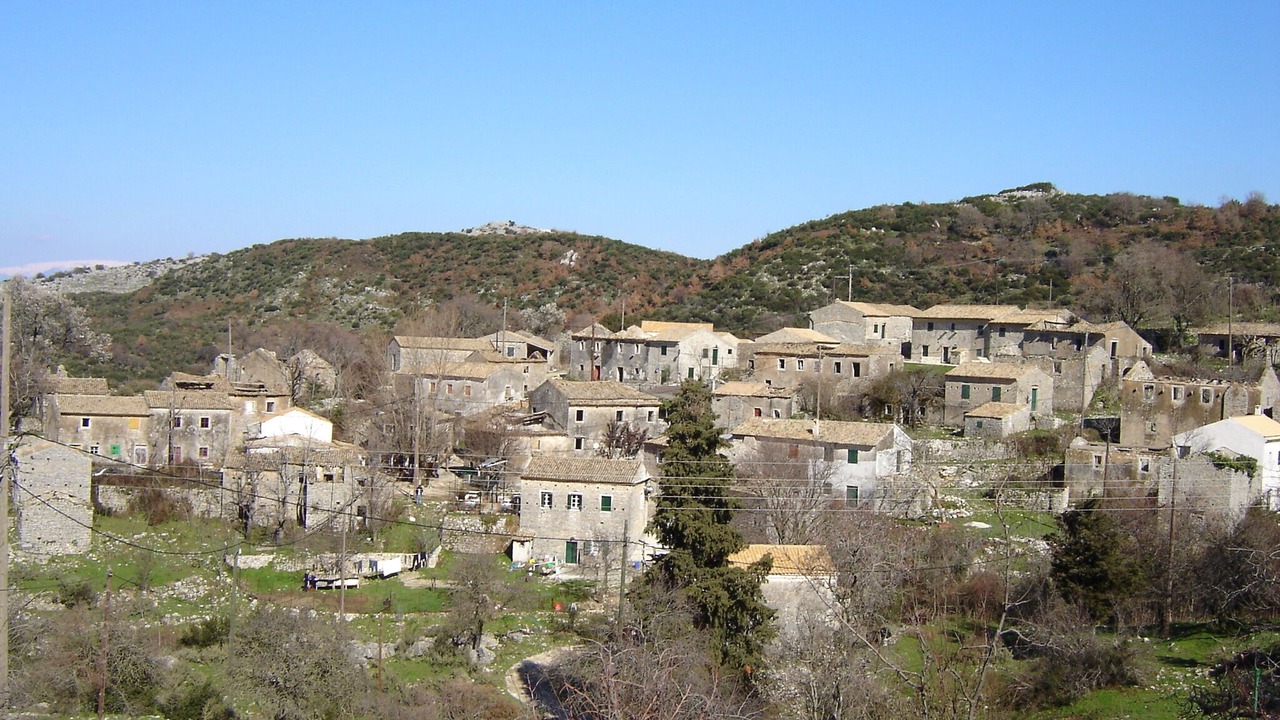 Photo of Others in Petaleia