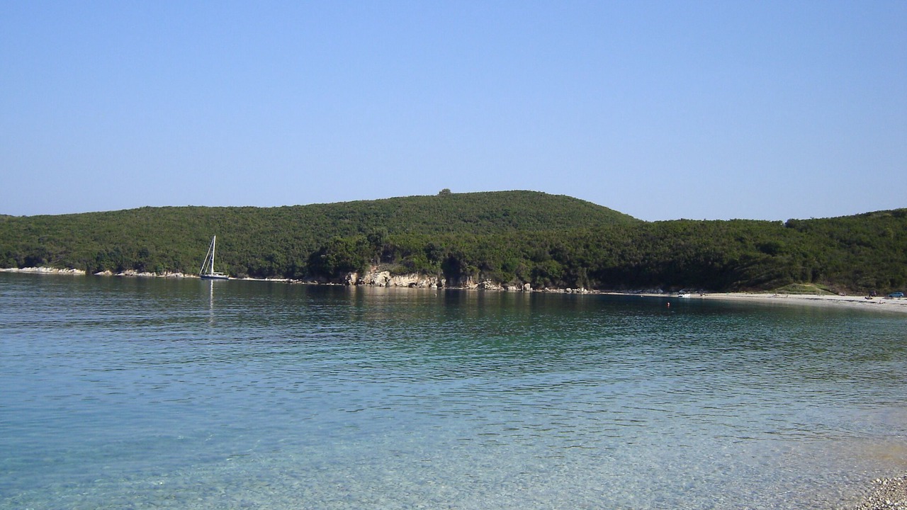 Photo of Others in Petaleia