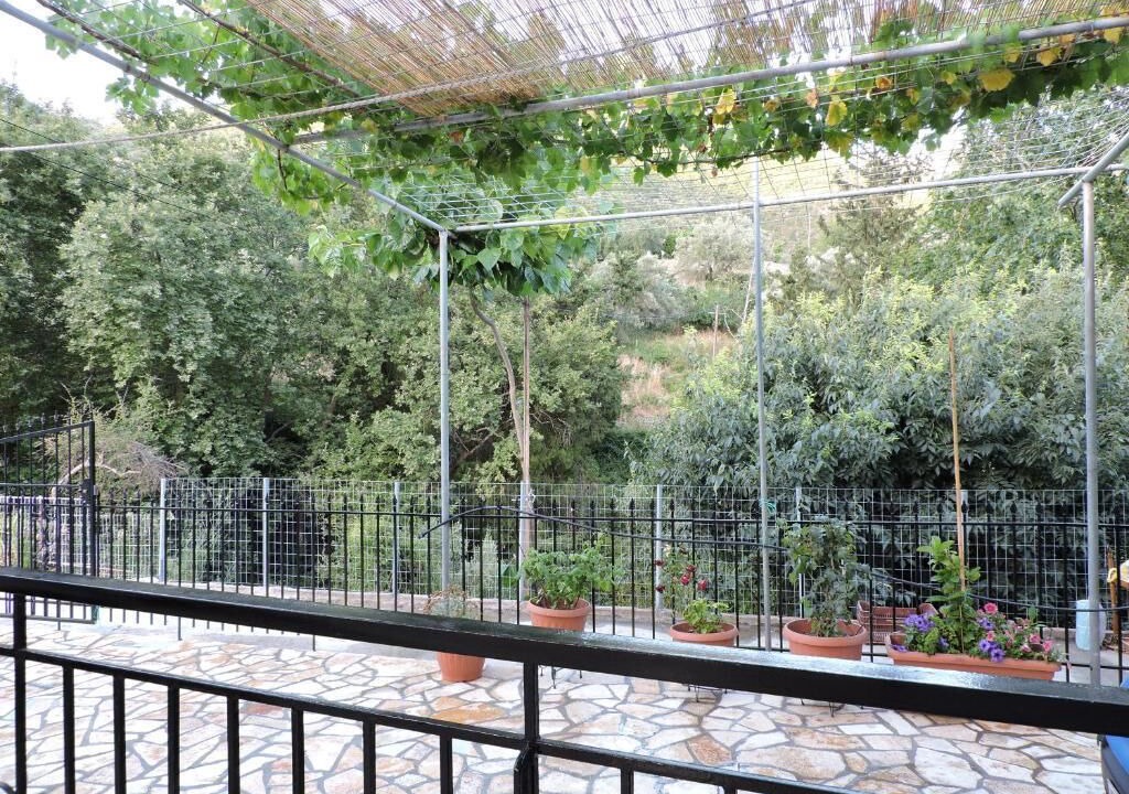 Photo of Outdoor in Sivros
