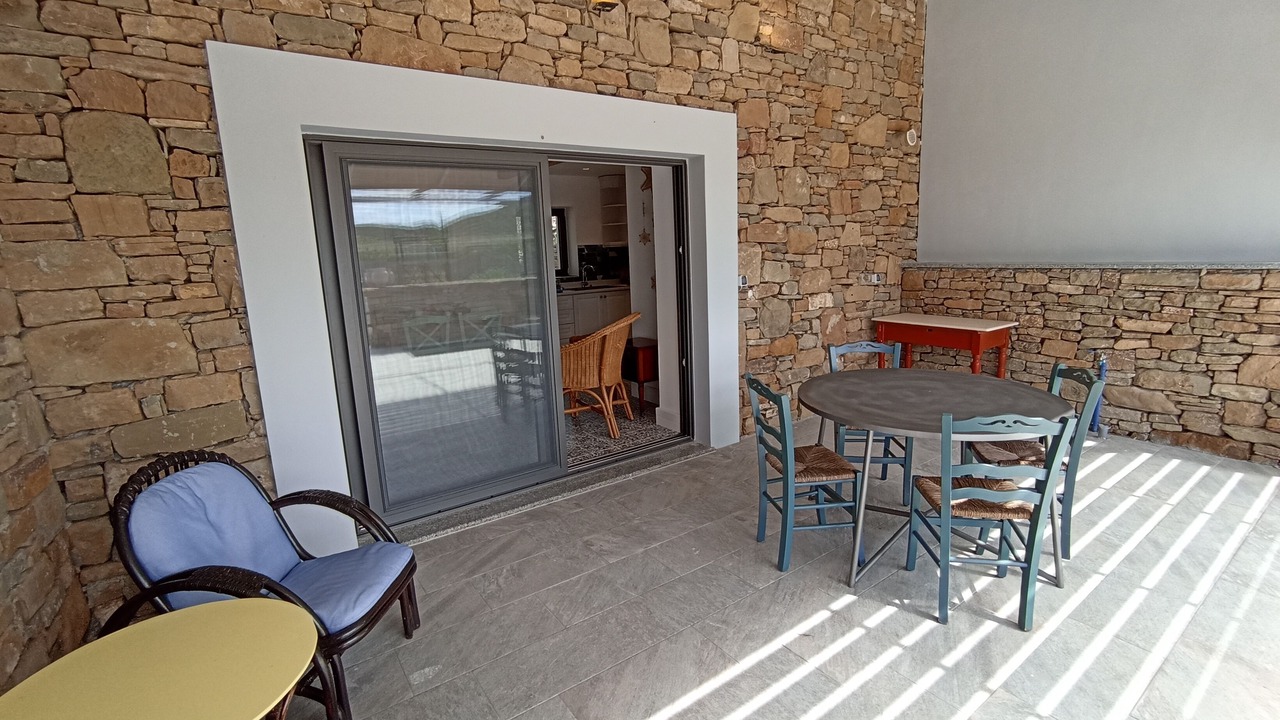 Photo of Outdoor in Mirina