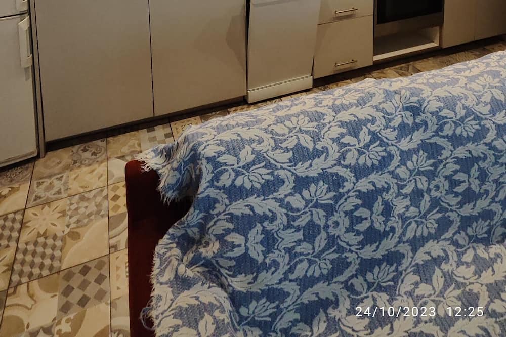 Photo of Kitchen in Galatsi