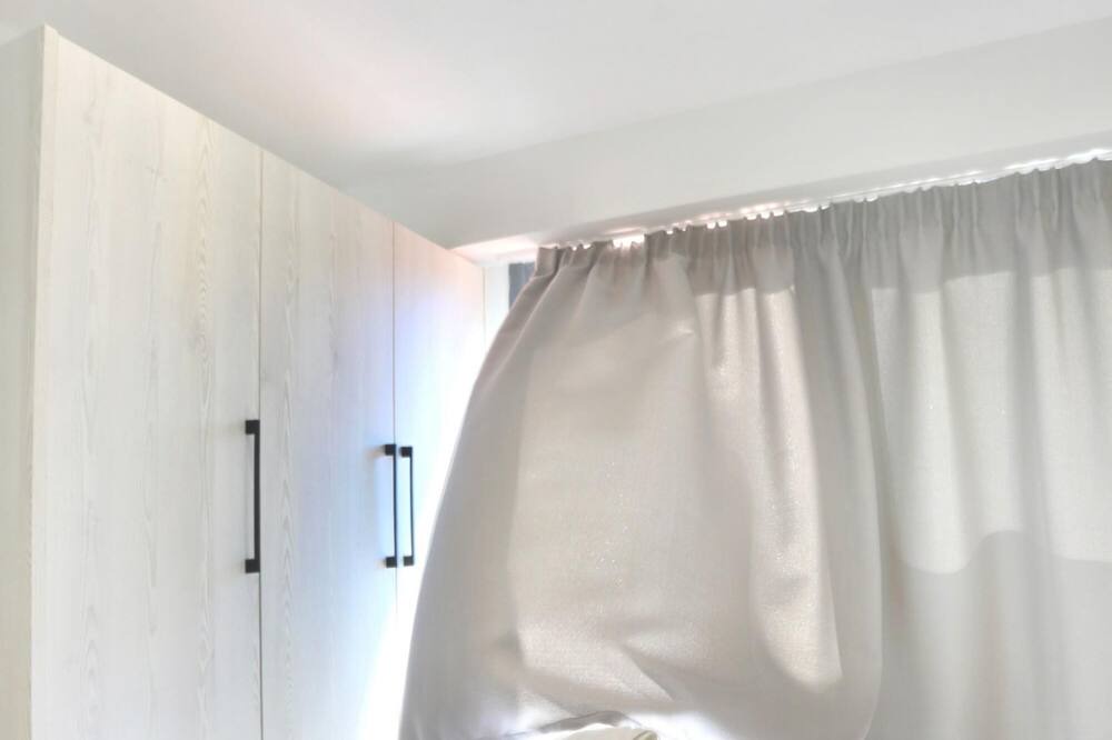 Photo of Bedroom in Polichrono