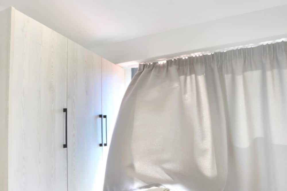 Photo of Bedroom in Polichrono