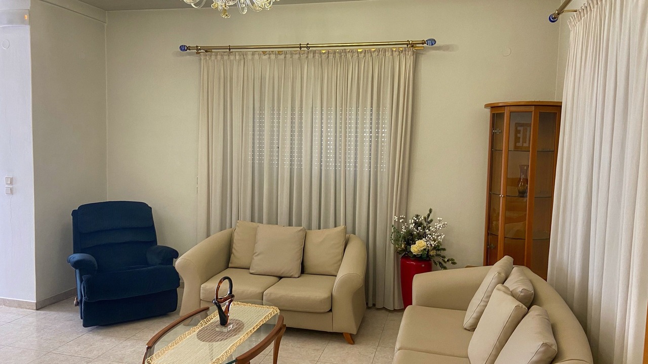Photo of Livingroom in Kalithies