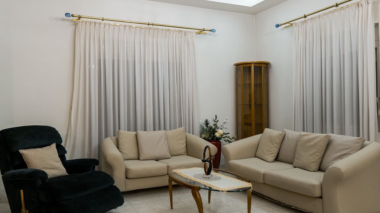 Photo of Livingroom in Kalithies