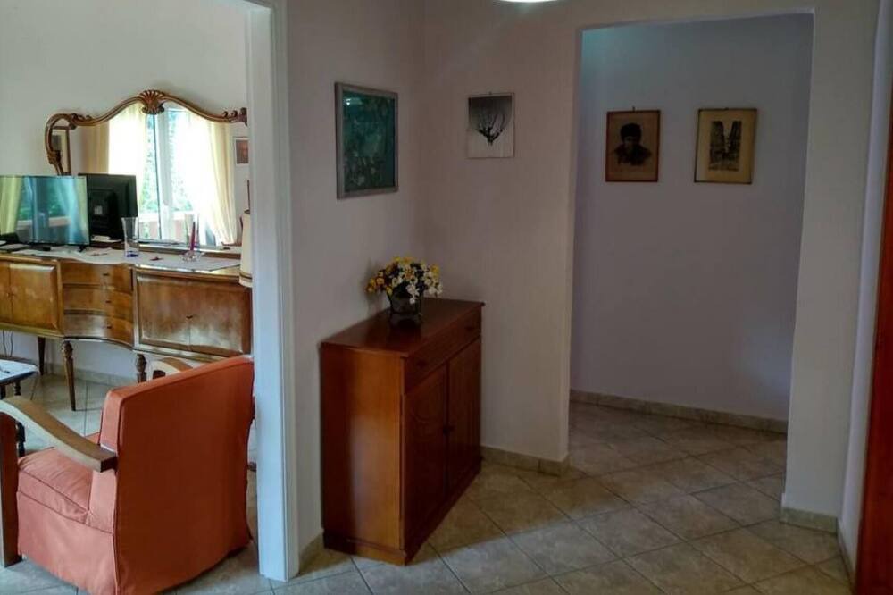 Photo of Bedroom in Kalamitsi