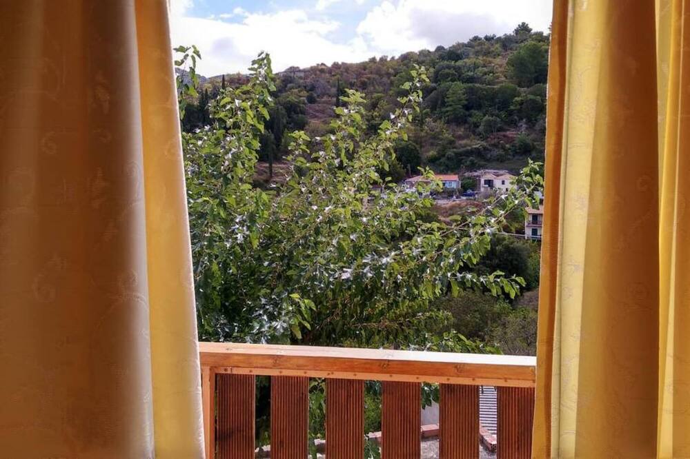 Photo of Patio Balcony in Kalamitsi