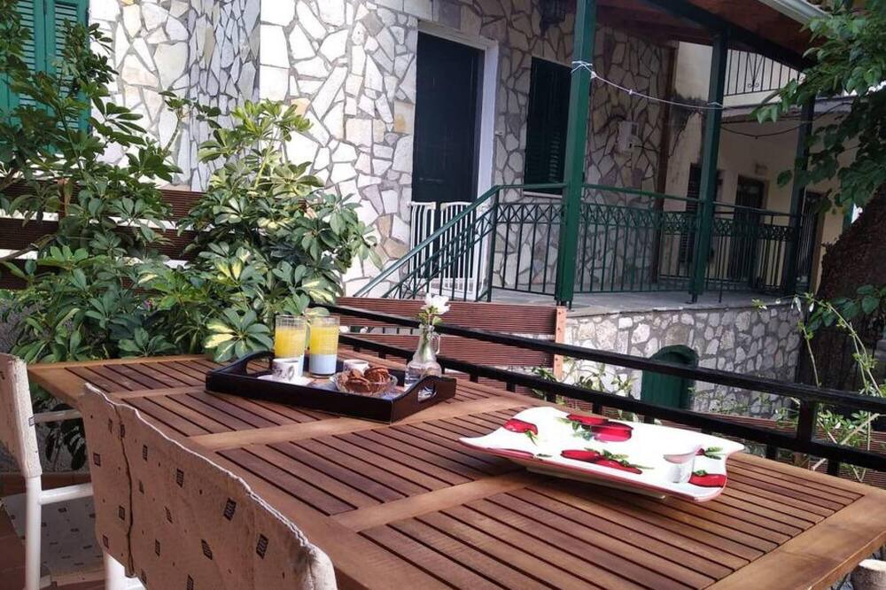 Photo of Outdoor in Kalamitsi
