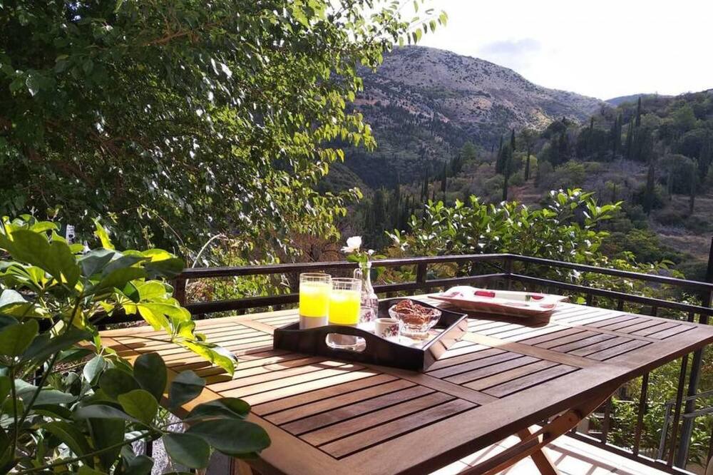 Photo of Outdoor in Kalamitsi