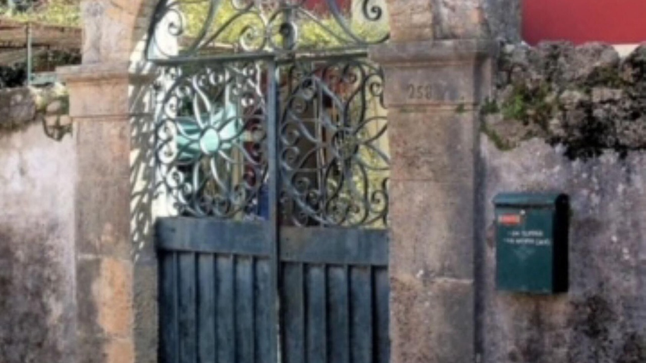 Photo of Others in Kouramades