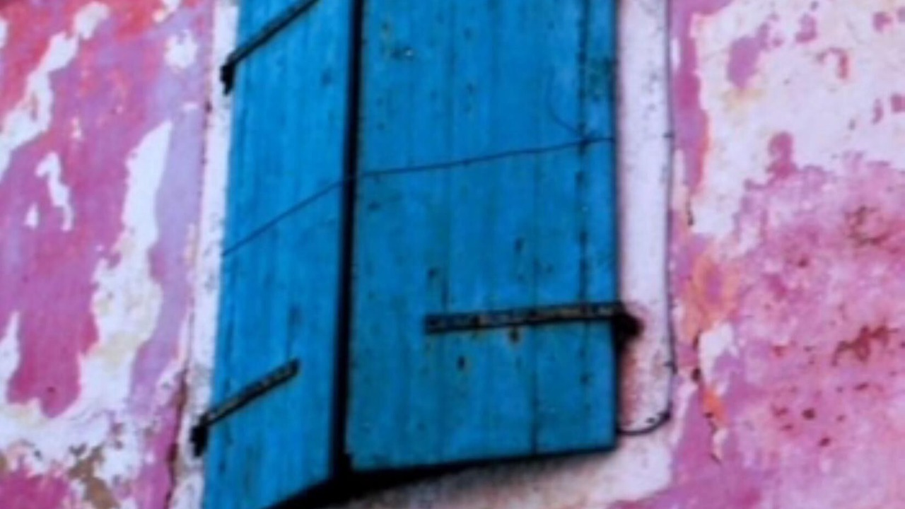 Photo of Others in Kouramades