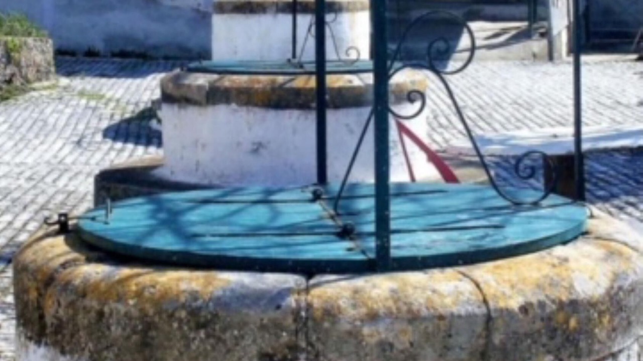 Photo of Others in Kouramades