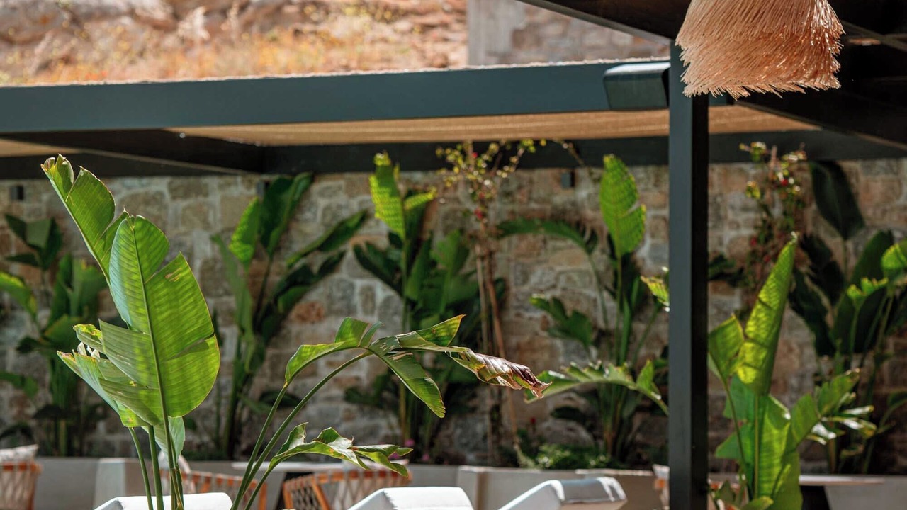 Photo of Outdoor in Plintri