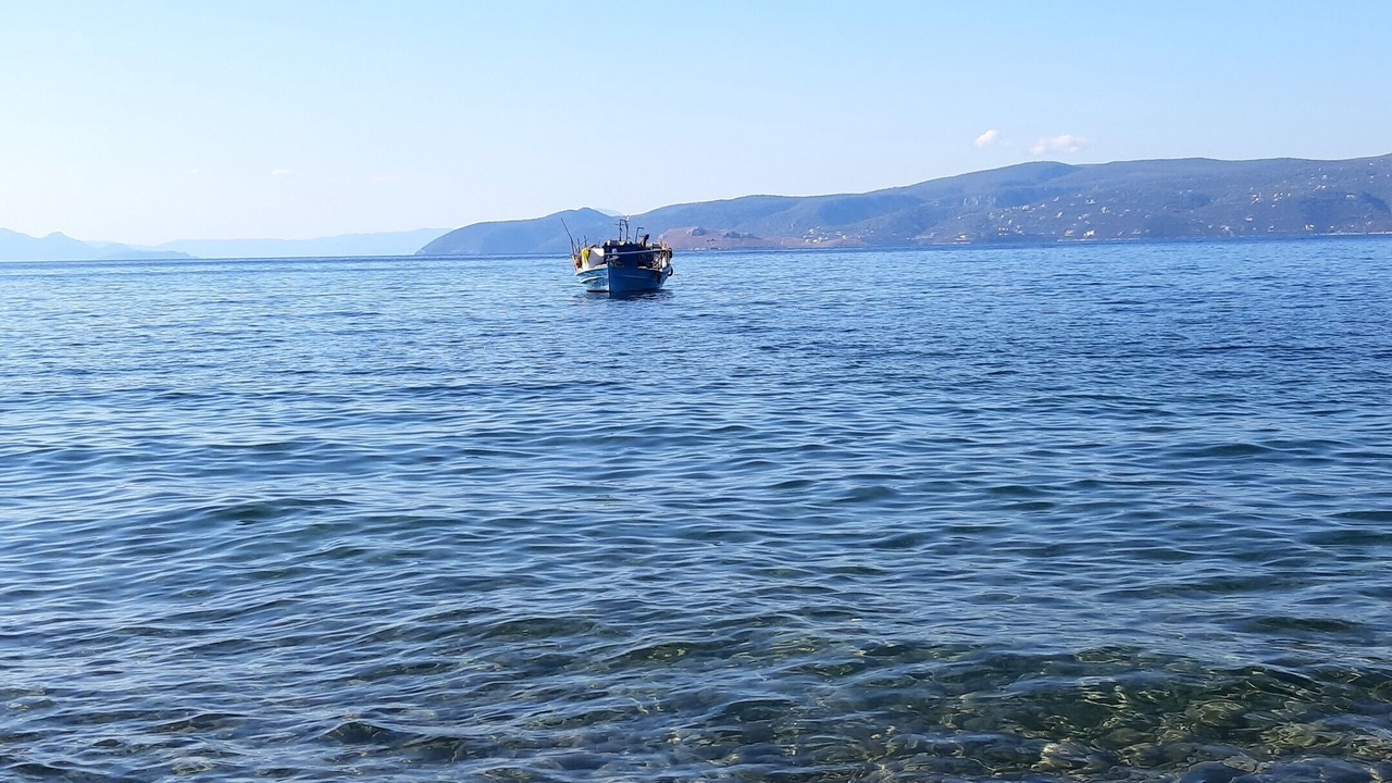Photo of Others in Agii Theodori